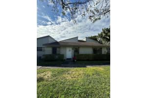 10641 SW 113th Pl #76z, Miami, FL 33176, Sold 03/11/24