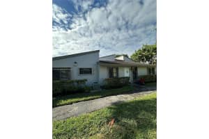 10641 SW 113th Pl #76z, Miami, FL 33176, Sold 03/11/24