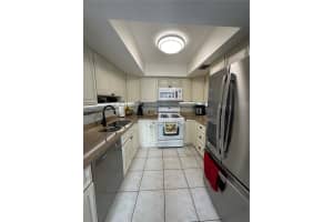 10641 SW 113th Pl #76z, Miami, FL 33176, Sold 03/11/24