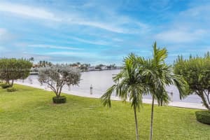 3020 Marcos Dr APT S204, Aventura, FL 33160, Sold 06/11/24
