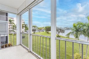 3020 Marcos Dr APT S204, Aventura, FL 33160, Sold 06/11/24