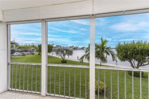 3020 Marcos Dr APT S204, Aventura, FL 33160, Sold 06/11/24