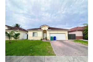 22572 SW 103rd Ct, Cutler Bay, FL 33190, Sold 05/03/24