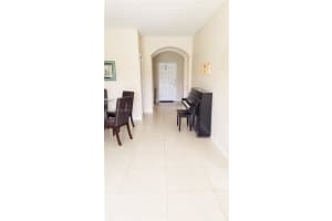 22572 SW 103rd Ct, Cutler Bay, FL 33190, Sold 05/03/24