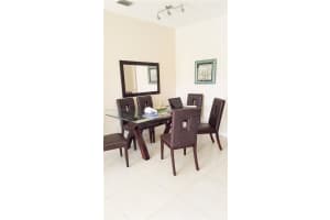 22572 SW 103rd Ct, Cutler Bay, FL 33190, Sold 05/03/24