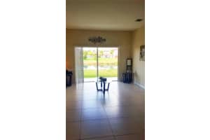 22572 SW 103rd Ct, Cutler Bay, FL 33190, Sold 05/03/24