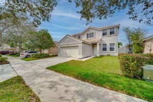 958 Briar Ridge Rd, Weston, FL 33327, Sold 03/21/24