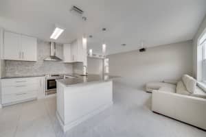 958 Briar Ridge Rd, Weston, FL 33327, Sold 03/21/24