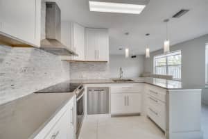 958 Briar Ridge Rd, Weston, FL 33327, Sold 03/21/24