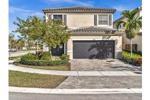 1363 SE 26th Ter, Homestead, FL 33035, Sold 05/21/24