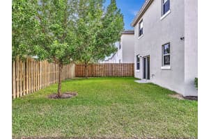1363 SE 26th Ter, Homestead, FL 33035, Sold 05/21/24
