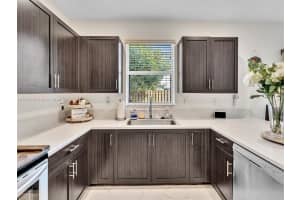 1363 SE 26th Ter, Homestead, FL 33035, Sold 05/21/24