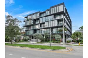 3156 SW 27th Ave Unit 103, Miami, FL 33133, Sold 07/01/24