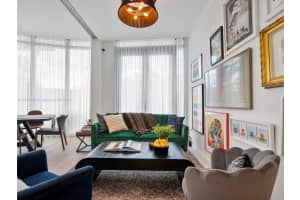 3156 SW 27th Ave Unit 103, Miami, FL 33133, Sold 07/01/24