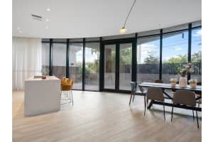 3156 SW 27th Ave Unit 103, Miami, FL 33133, Sold 07/01/24