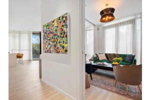 3156 SW 27th Ave Unit 103, Miami, FL 33133, Sold 07/01/24