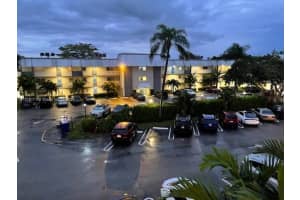 2960 Riverside Dr Apt 319-2, Coral Springs, FL 33065, Sold 02/26/24