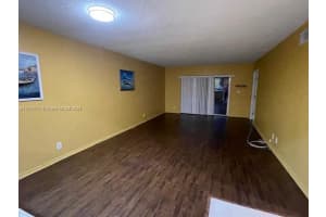 2960 Riverside Dr Apt 319-2, Coral Springs, FL 33065, Sold 02/26/24