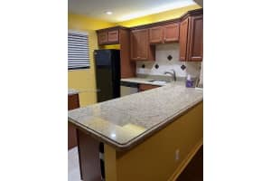2960 Riverside Dr Apt 319-2, Coral Springs, FL 33065, Sold 02/26/24