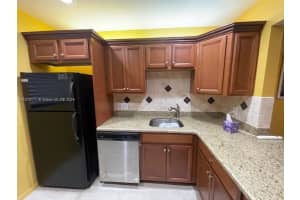 2960 Riverside Dr Apt 319-2, Coral Springs, FL 33065, Sold 02/26/24