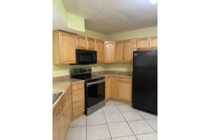 1000 Constitution Dr #1000g, Homestead, FL 33034, Sold 02/26/24