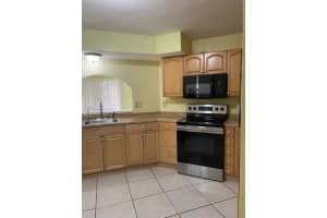 1000 Constitution Dr #1000g, Homestead, FL 33034, Sold 02/26/24