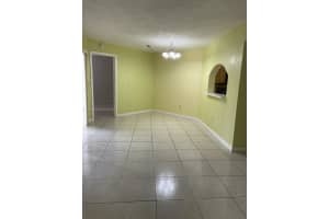 1000 Constitution Dr #1000g, Homestead, FL 33034, Sold 02/26/24