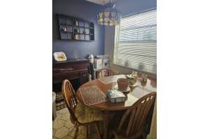 3001 NW 48th Ave APT 236, Lauderdale Lakes, FL 33313, Sold 03/04/24