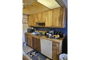 3001 NW 48th Ave APT 236, Lauderdale Lakes, FL 33313, Sold 03/04/24