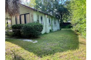 1710 W 2nd St, Jacksonville, FL 32209, Sold 02/28/25