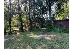 1710 W 2nd St, Jacksonville, FL 32209, Sold 02/28/25
