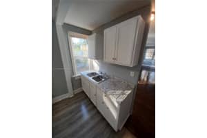 1710 W 2nd St, Jacksonville, FL 32209, Sold 02/28/25