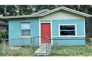 1444 W 24th Street, Jacksonville