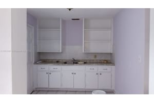 1444 W 24th St, Jacksonville, FL 32209, - MLS#A11515187