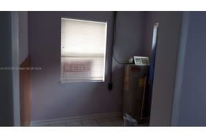 1444 W 24th St, Jacksonville, FL 32209, - MLS#A11515187