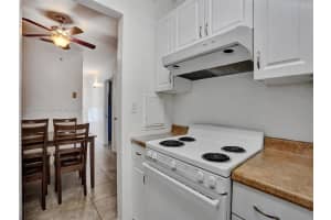 1355 NE 167th St APT 208, Miami, FL 33162, Sold 06/03/24