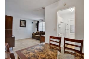 1355 NE 167th St APT 208, Miami, FL 33162, Sold 06/03/24