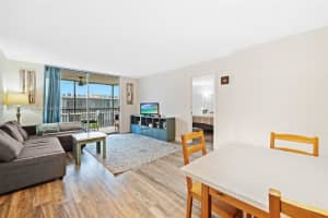 740 E Ocean Ave APT 504, Boynton Beach, FL 33435, Sold 05/01/24