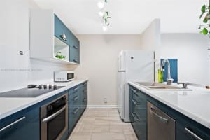 740 E Ocean Ave APT 504, Boynton Beach, FL 33435, Sold 05/01/24