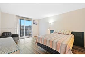 740 E Ocean Ave APT 504, Boynton Beach, FL 33435, Sold 05/01/24