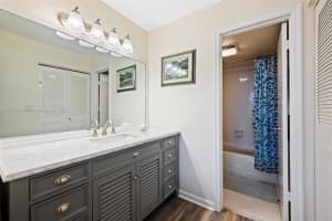 740 E Ocean Ave APT 504, Boynton Beach, FL 33435, Sold 05/01/24