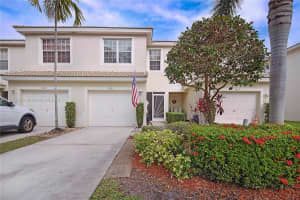 9681 Lago Dr #9681, Boynton Beach, FL 33472, Sold 04/24/24