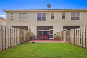 9681 Lago Dr #9681, Boynton Beach, FL 33472, Sold 04/24/24