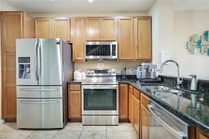 9681 Lago Dr #9681, Boynton Beach, FL 33472, Sold 04/24/24