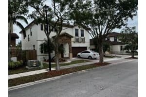 23441 SW 118 Ave, Homestead, FL 33032, Sold 08/01/24