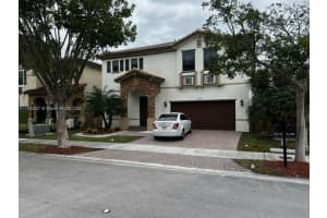 23441 SW 118 Ave, Homestead, FL 33032, Sold 08/01/24
