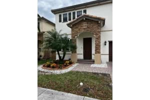 23441 SW 118 Ave, Homestead, FL 33032, Sold 08/01/24