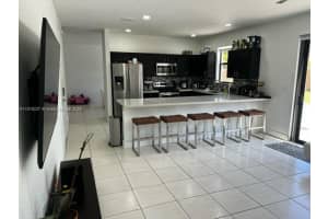 23441 SW 118 Ave, Homestead, FL 33032, Sold 08/01/24