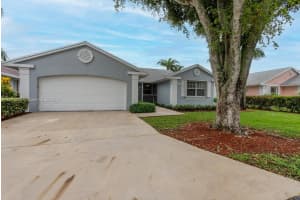 645 SE 27th Ln, Homestead, FL 33033, Sold 02/29/24