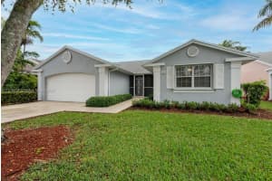 645 SE 27th Ln, Homestead, FL 33033, Sold 02/29/24